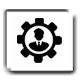 High User-Friendliness